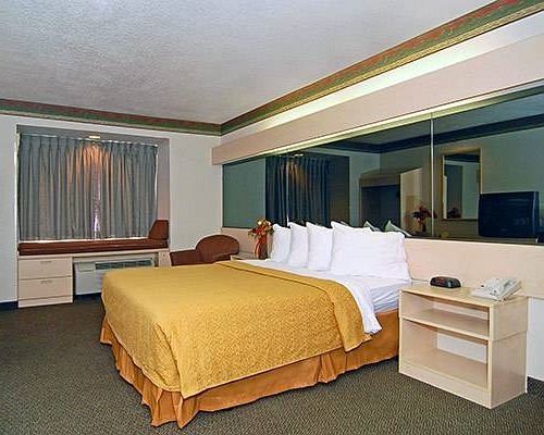 Motel 6-Bernalillo, Nm المظهر الخارجي الصورة